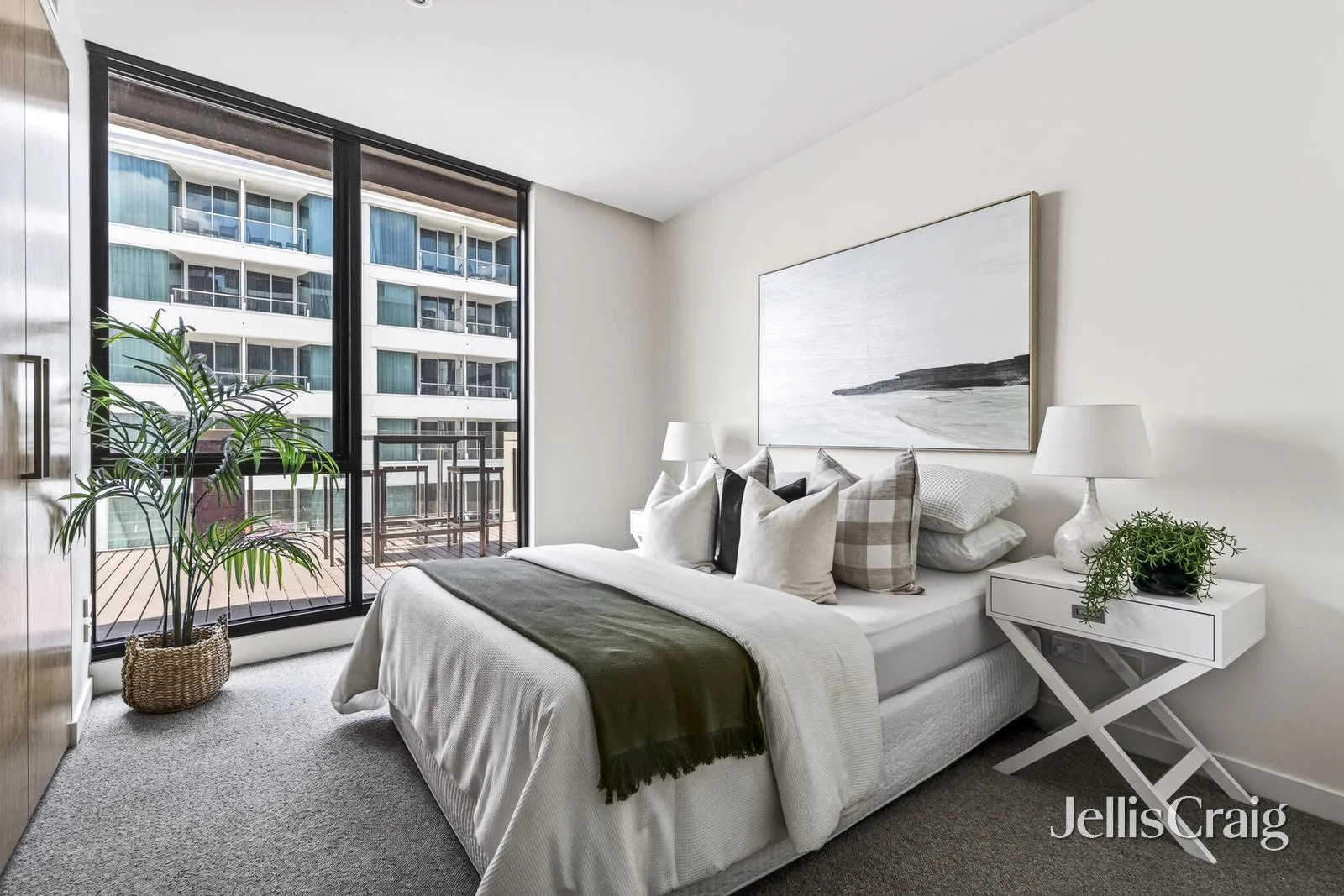 Additional image 9 of 302/6-8 Eastern Beach Road, Geelong VIC 3220