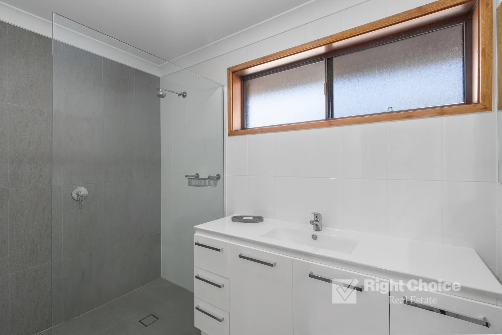 Additional image 20 of 1 McGuinness Drive, Mount Murray NSW 2577