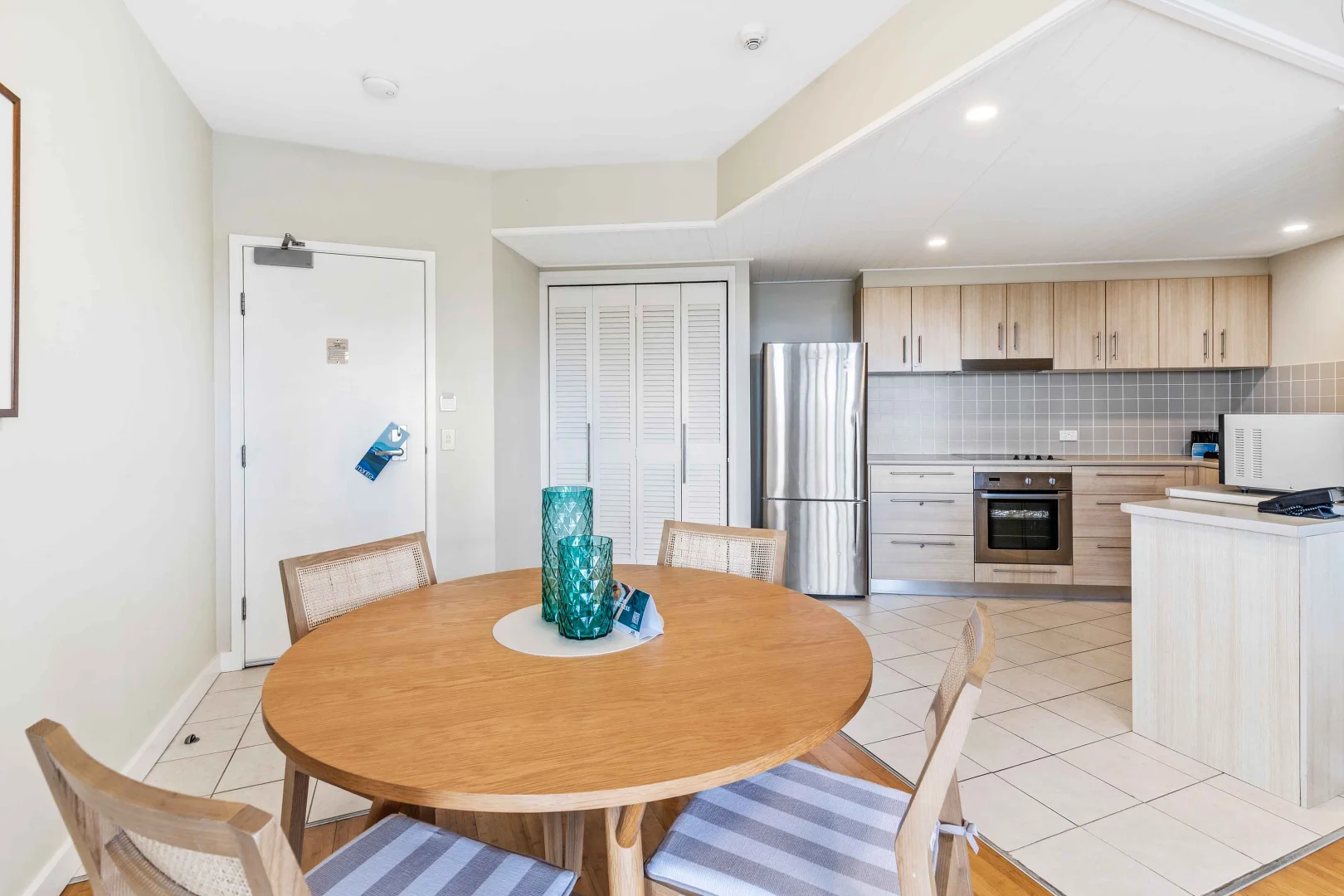 Additional image 8 of 1311-12/9 Gunnamatta Avenue, Kingscliff NSW 2487