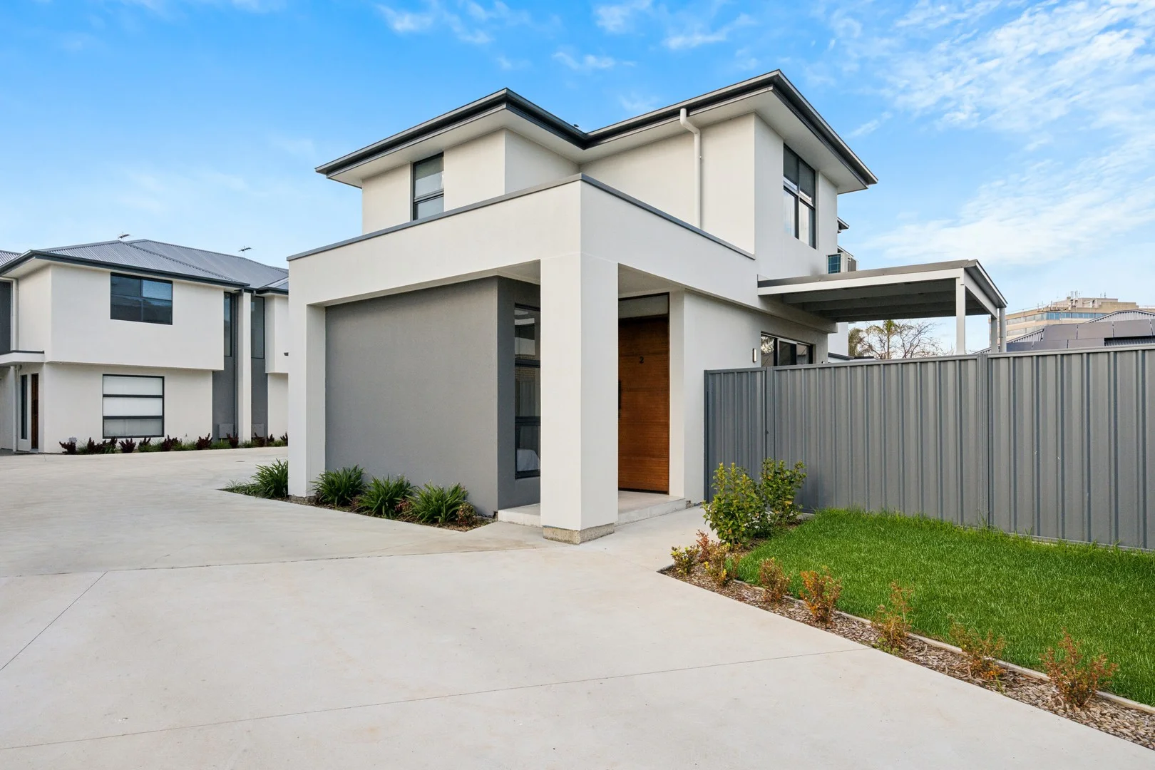 Additional image 2 of 20 Trott Grove, Oaklands Park SA 5046