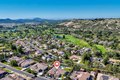 Additional image 57 of 14266 Coeur D Alene Ct, Valley Center, CA, 92082