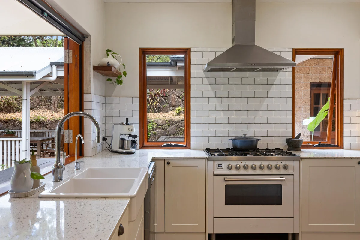 Additional image 10 of 121 Binna Burra Road, Binna Burra NSW 2479