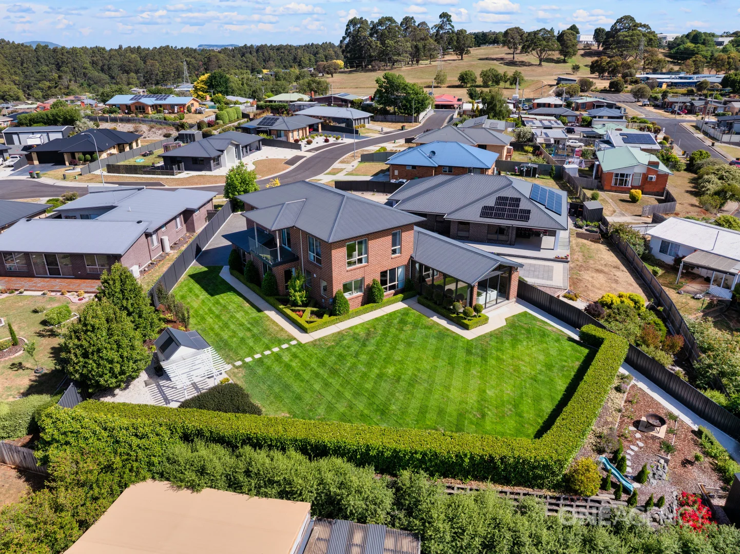 Additional image 29 of 9 Executive Close, Romaine TAS 7320