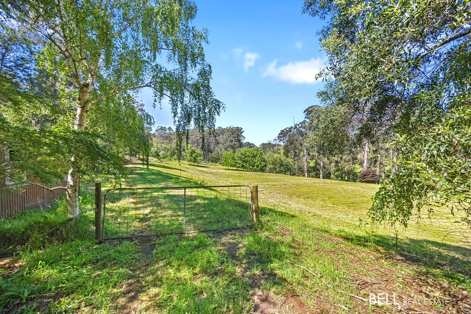 Additional image 7 of 65 Lewis Road, Hoddles Creek VIC 3139