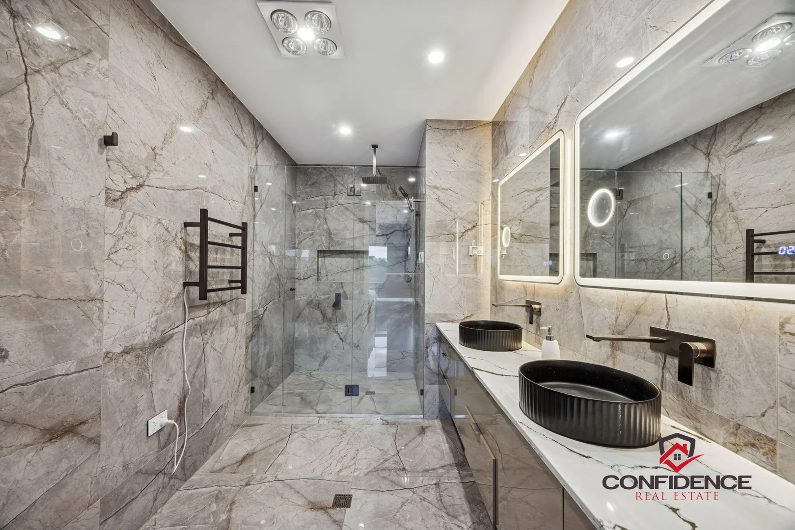 Additional image 15 of 42 Gordon Ford Way, Taylor ACT 2913