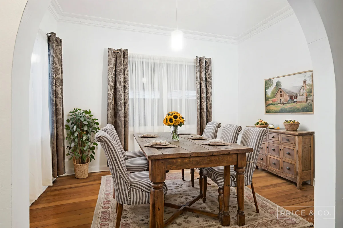 Additional image 8 of 13 Watt Street, Wonthaggi VIC 3995