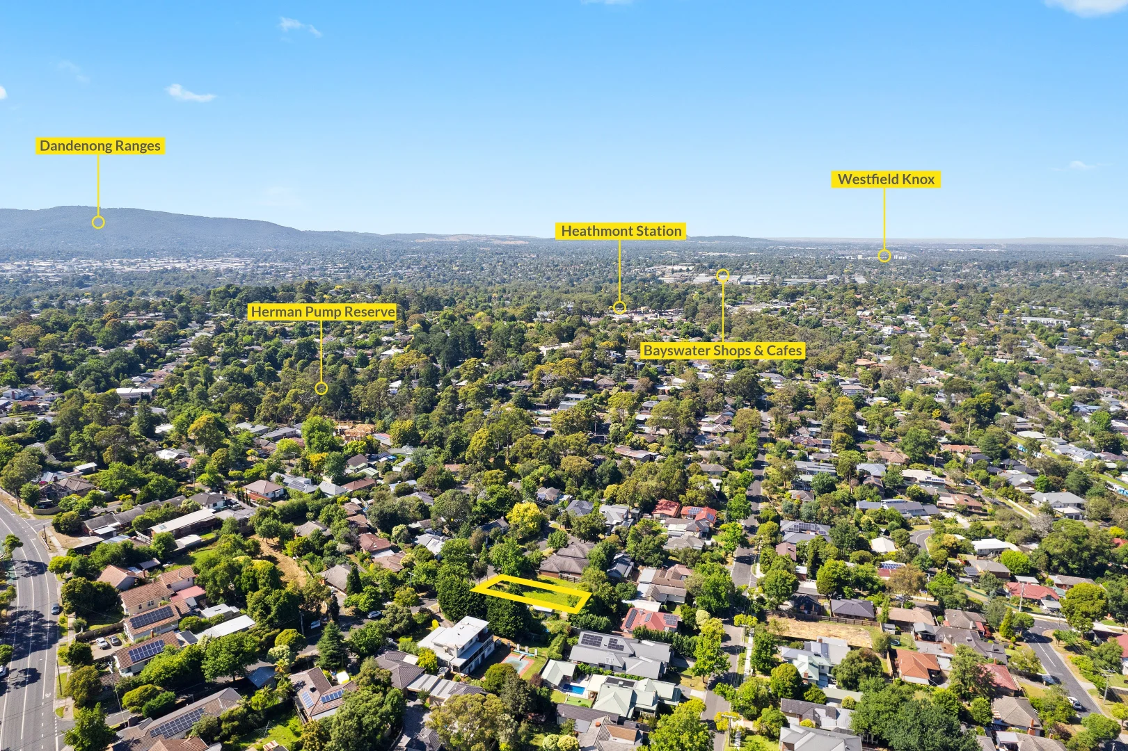 Additional image 5 of 10 Fremont Street, Heathmont VIC 3135