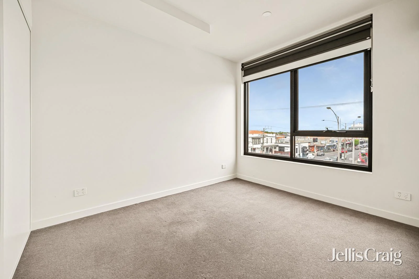 Additional image 7 of 226/801 Centre Road, Bentleigh East VIC 3165