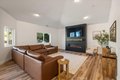 Additional image 10 of 29563 Valley Stream Rd, Valley Center, CA, 92082