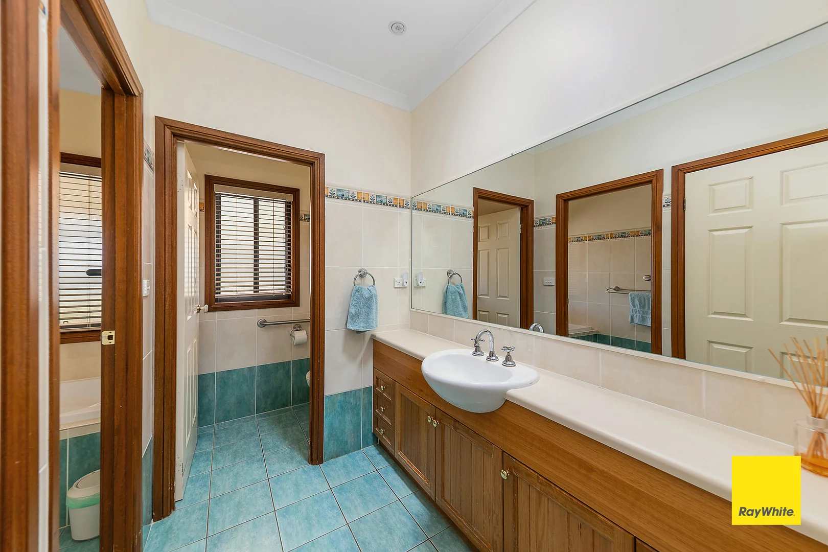 Additional image 16 of 54 Weetalabah Drive, Carwoola NSW 2620