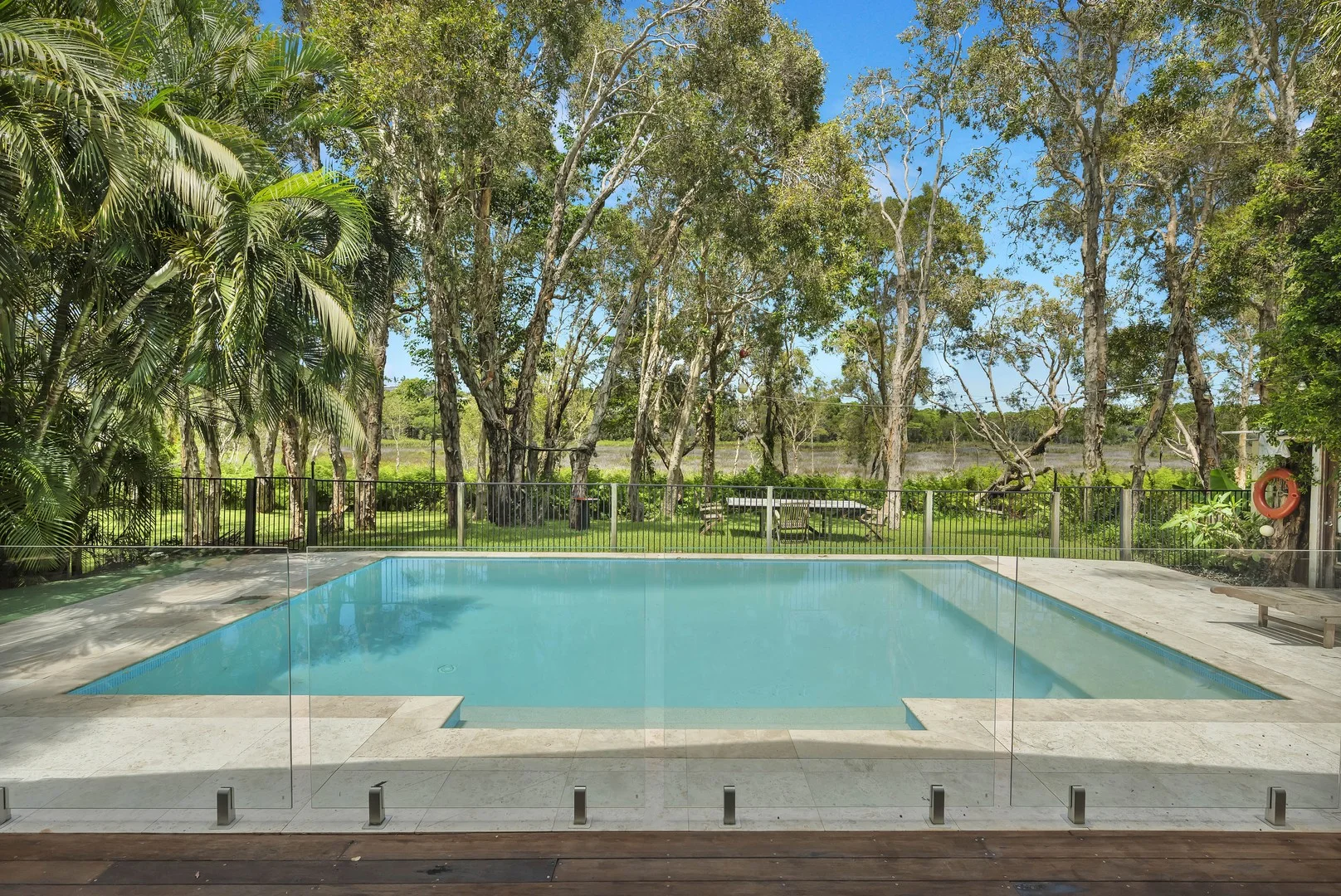 15 Sandalwood Close, Marcus Beach QLD 4573