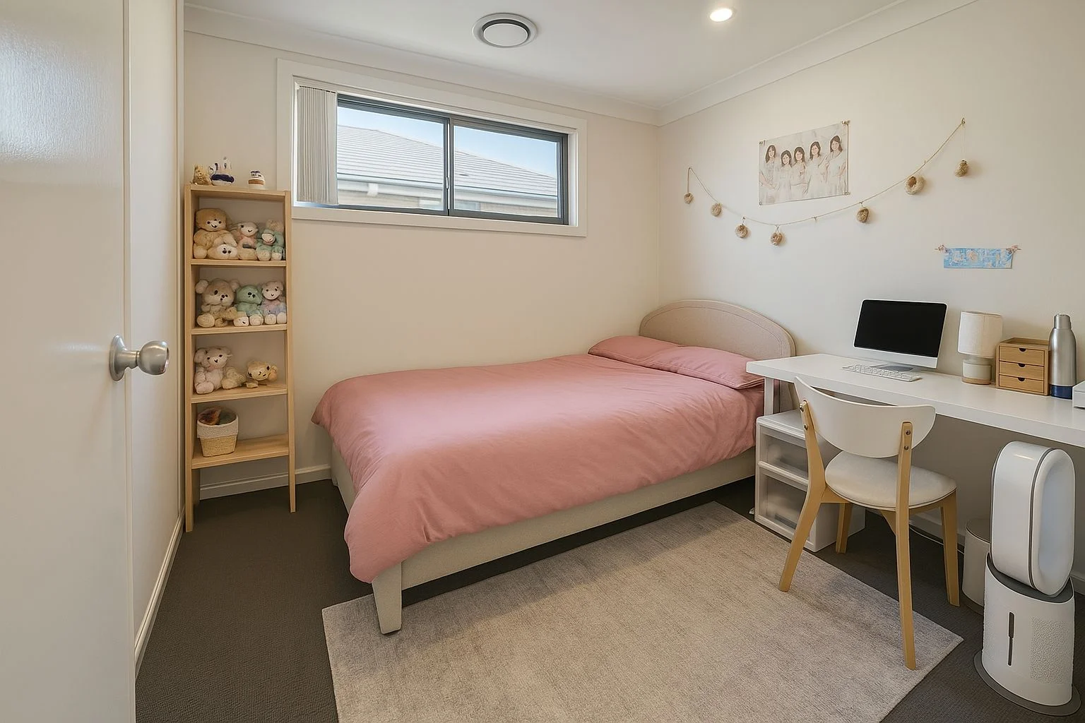 Additional image 3 of 6 Parsons Road, Bardia NSW 2565