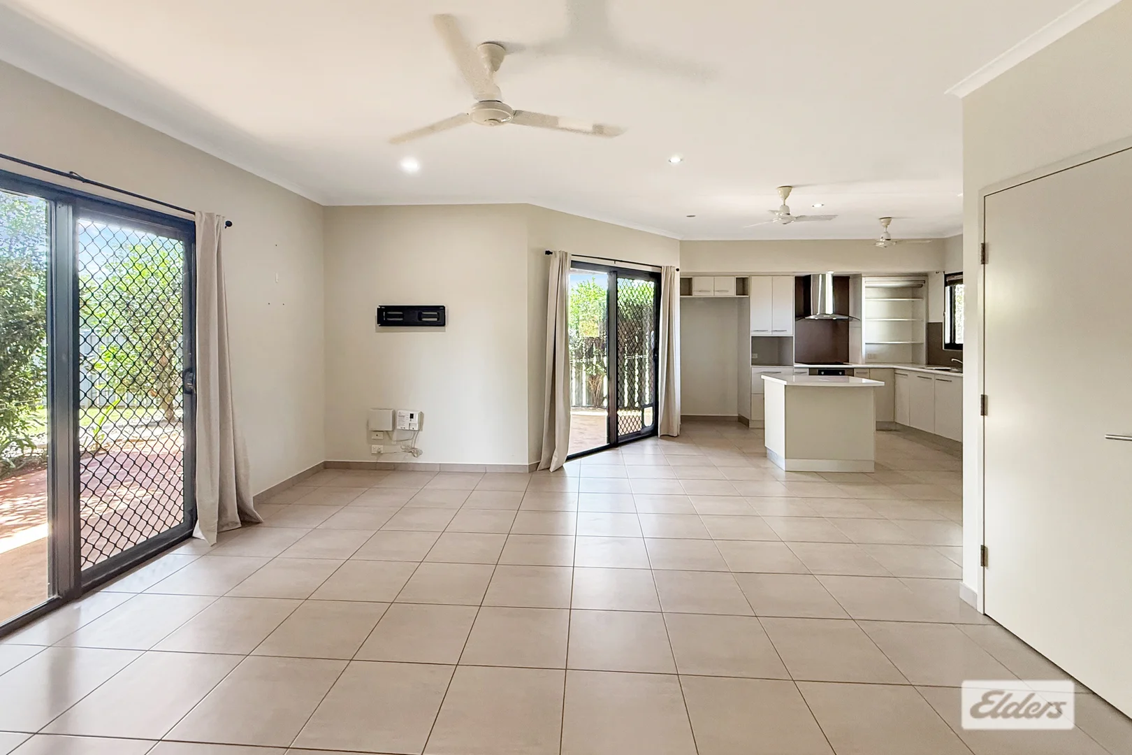 Additional image 6 of 81 Casuarina Street, Katherine NT 0850