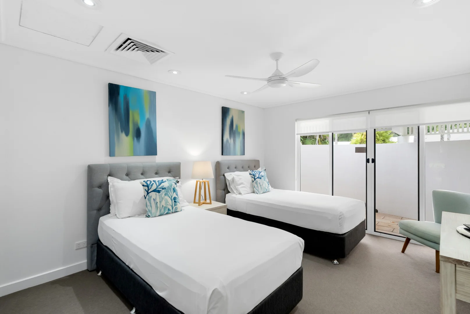 Additional image 19 of 130/8-40 Bougainvillea Way, Port Douglas QLD 4877