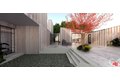 1280 Monte Cielo Dr, Beverly Hills, CA, 90210