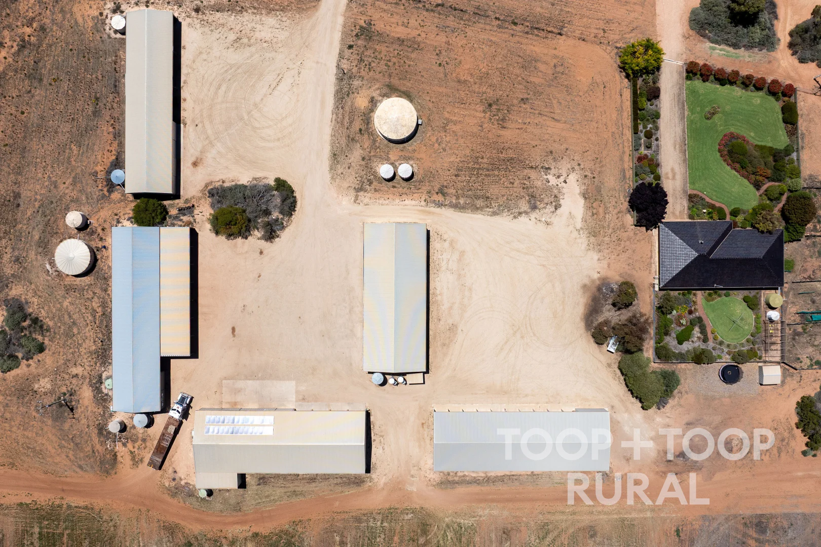 Additional image 20 of 4457 Hunter Road, Nildottie SA 5238