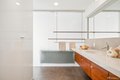 Additional image 43 of 142 Russ St Apt 4, San Francisco, CA, 94103