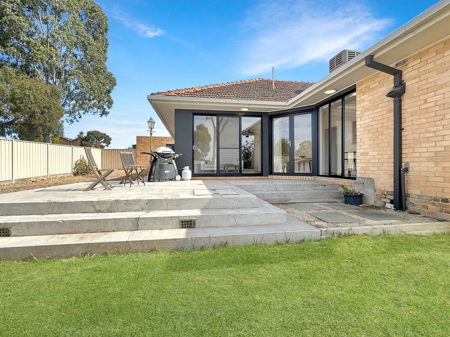 Additional image 13 of 22 Goldsmith Street, Maryborough VIC 3465