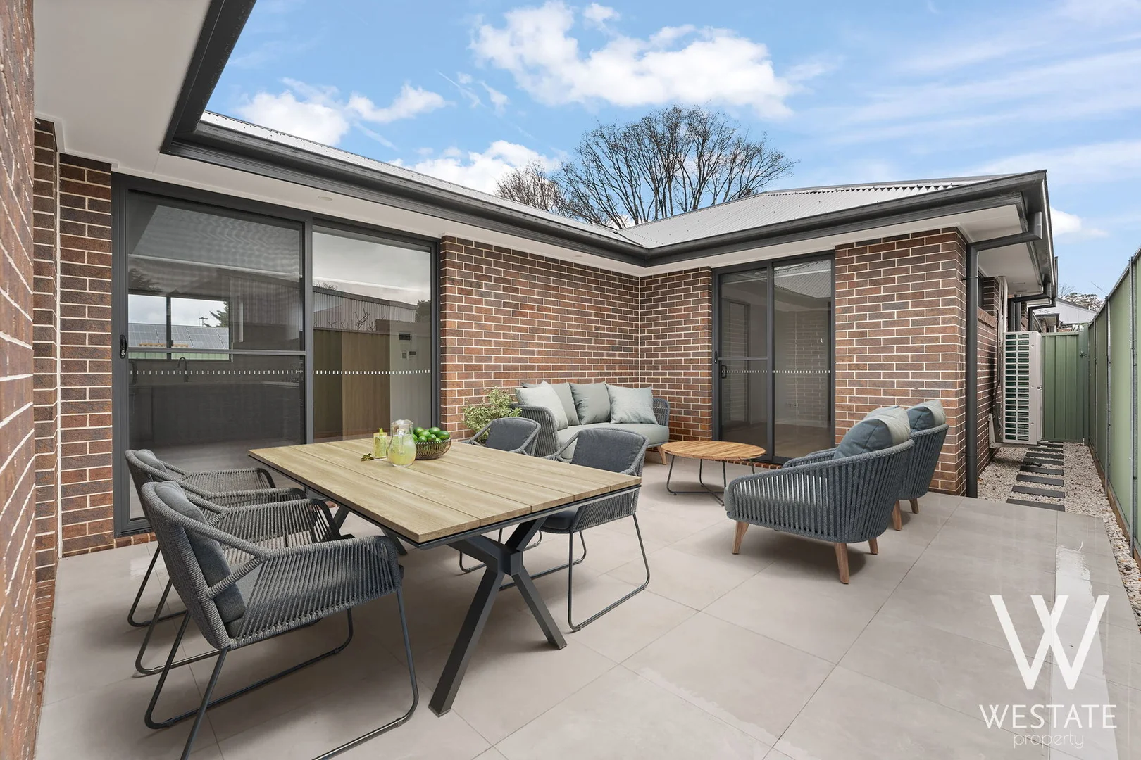 Additional image 4 of 2/34 Rocket Street, South Bathurst NSW 2795