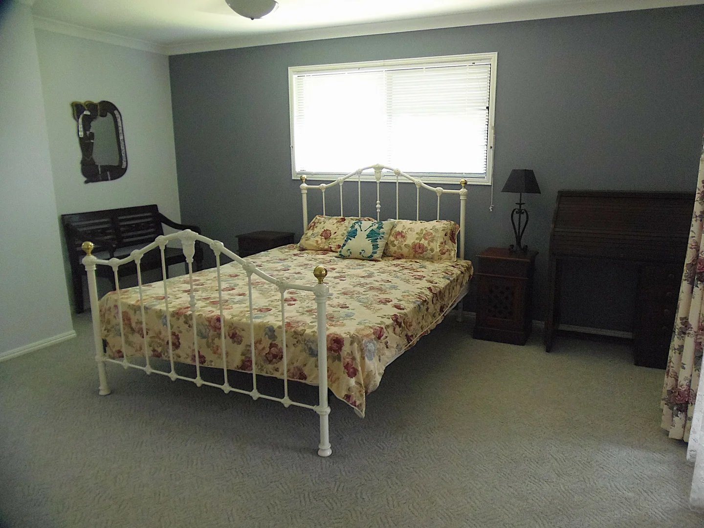 Additional image 10 of 17 Discovery Dr, Cooloola Cove QLD 4580