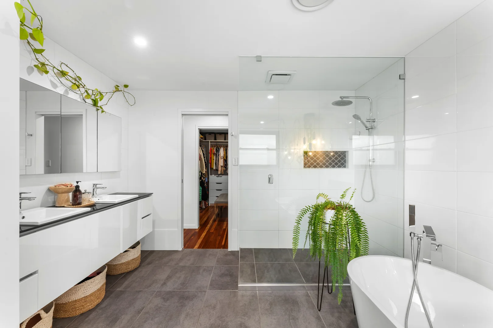 Additional image 11 of 325 Petrie Creek Rd, Rosemount QLD 4560