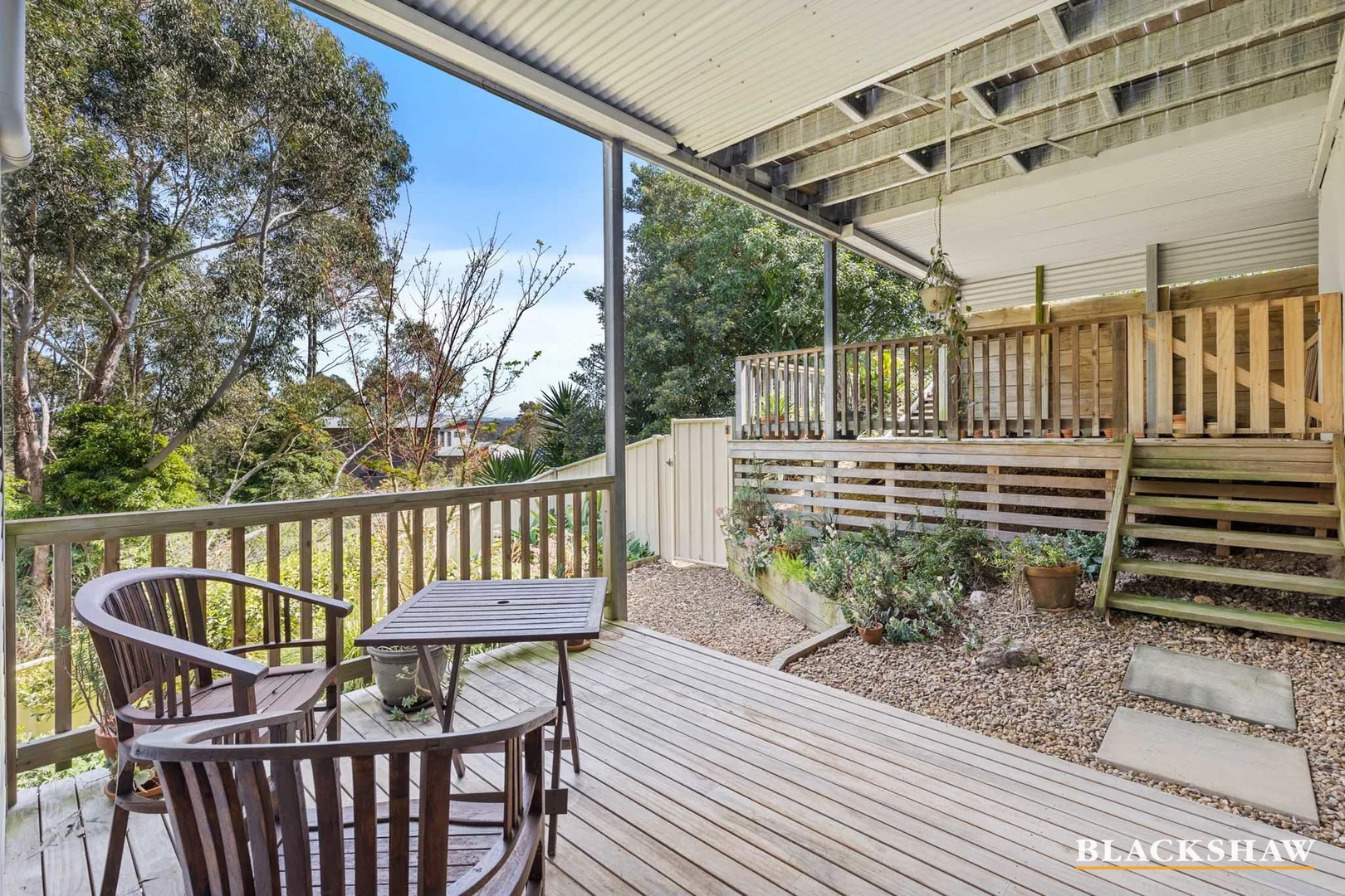 Additional image 20 of 6 Courtenay Crescent, Long Beach NSW 2536