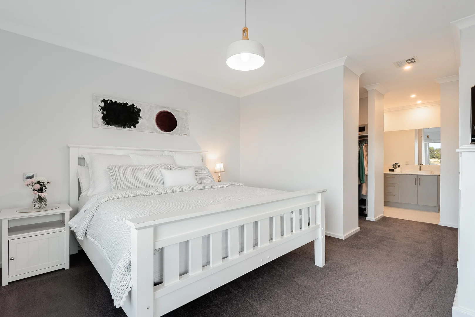 Additional image 10 of 3-5 Morena Street, Highton VIC 3216