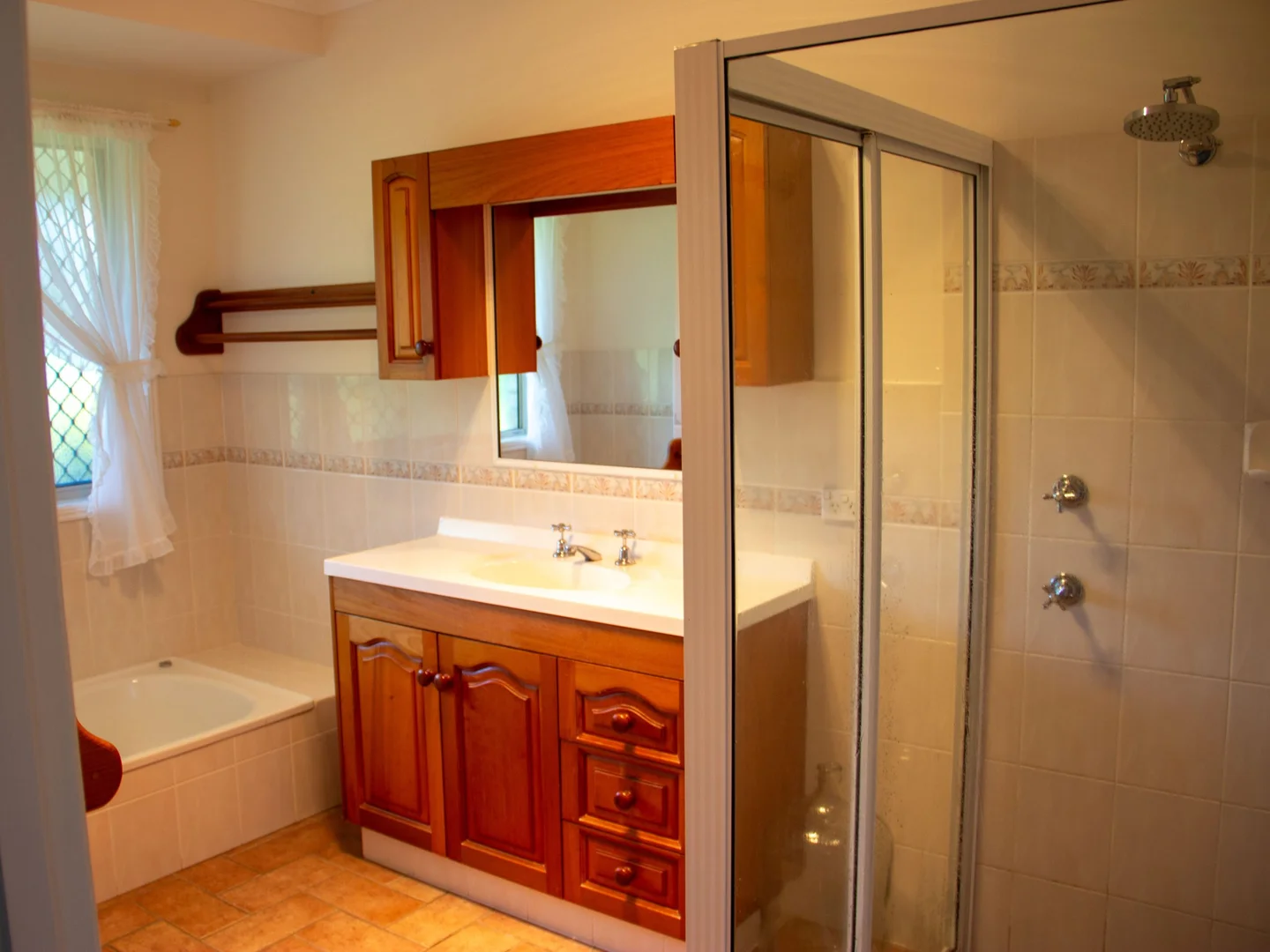 Additional image 25 of 400 Chilcotts Road, Chillingham NSW 2484