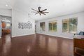 Additional image 17 of 23553 Daylight Pl, Ramona, CA, 92065