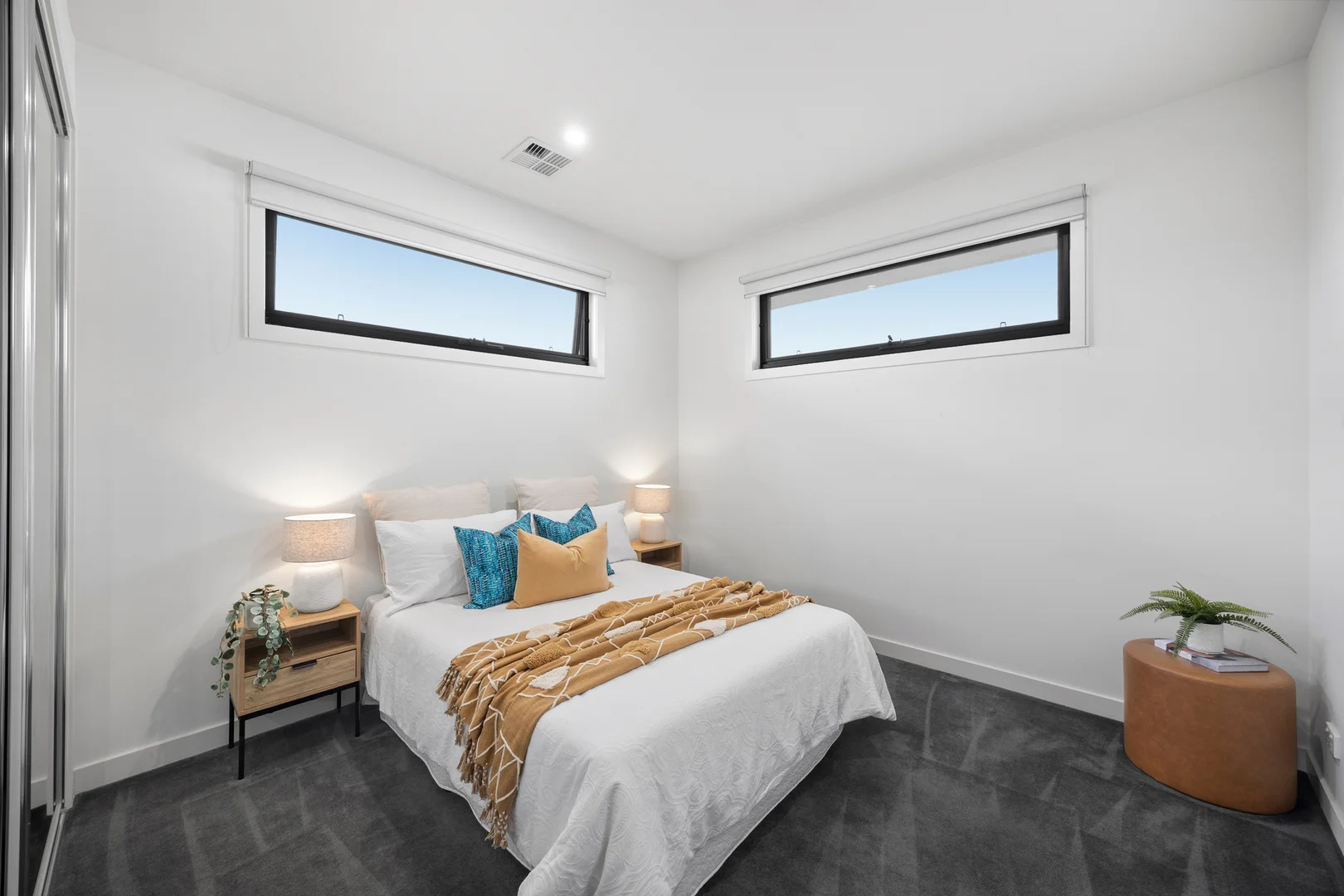 Additional image 10 of 6/45 Elizabeth Street, Bentleigh East VIC 3165