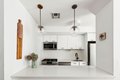 Additional image 4 of 59 Conselyea St Apt A1, Brooklyn, NY, 11211