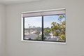 Additional image 26 of 20823 Norwalk Blvd Unit 26, Lakewood, CA, 90715