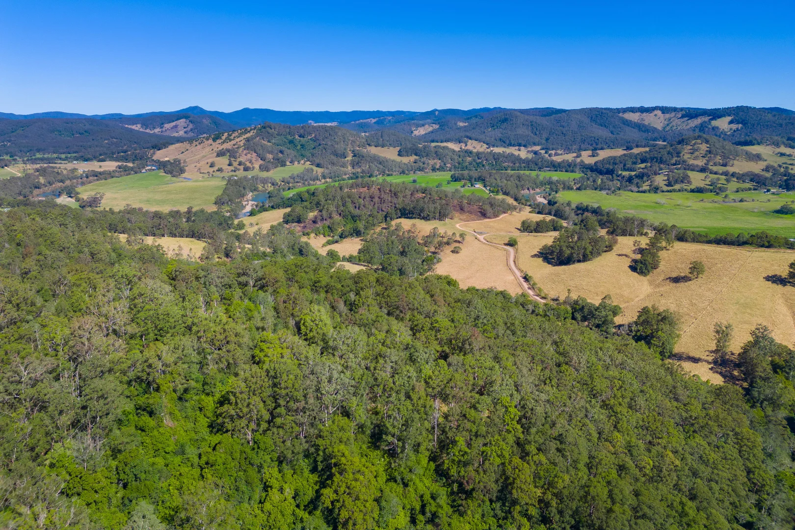 Additional image 8 of 1776 Pipeclay Rd, Pipeclay NSW 2446