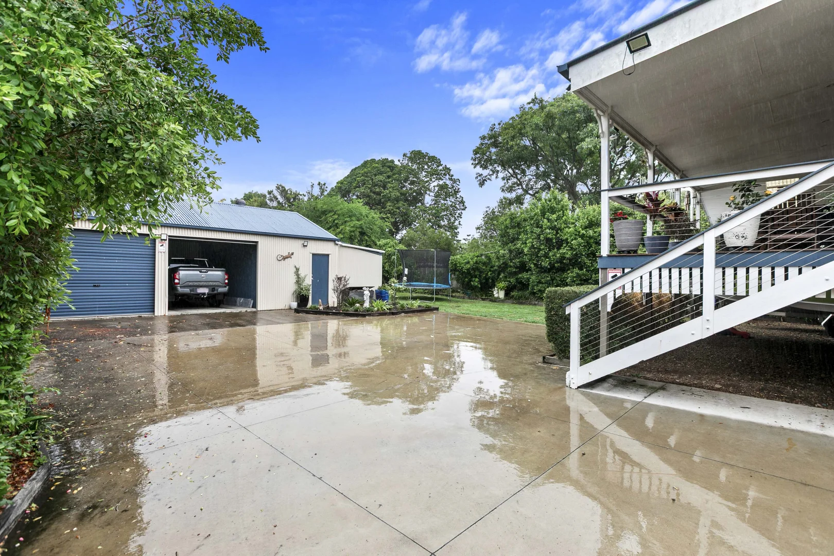 Additional image 4 of 116 Churchill Street, Maryborough QLD 4650