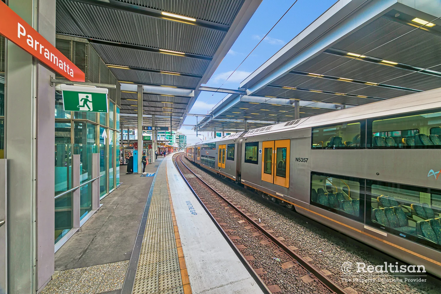 Additional image 20 of 202/13-15 Hassall Street, Parramatta NSW 2150