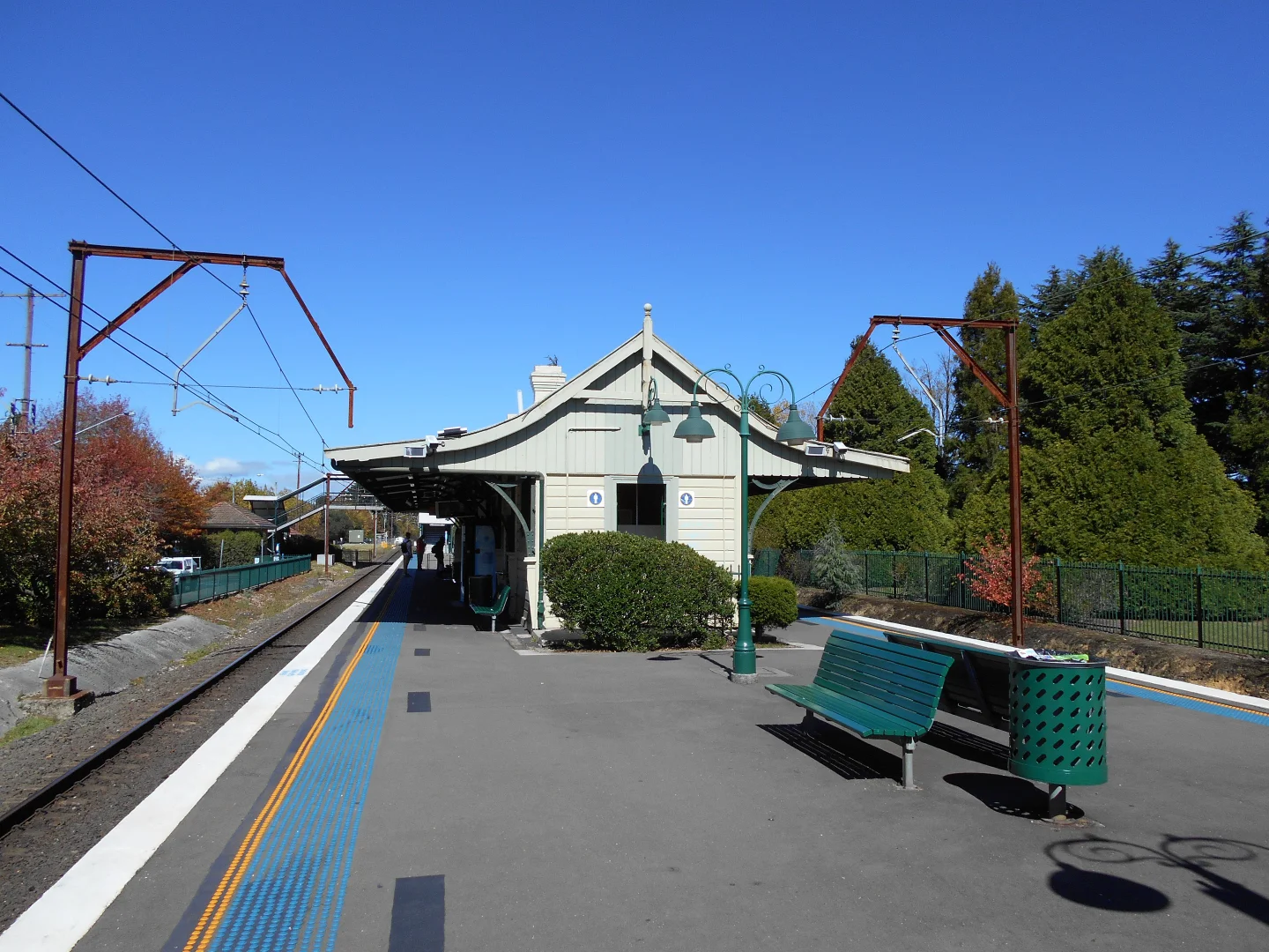 Additional image 7 of 41 Prince Edward Street, Blackheath NSW 2785