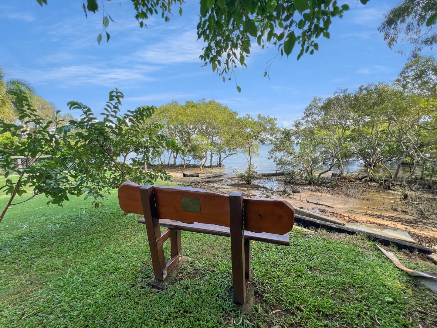 Additional image 6 of 8 Attunga Street, Macleay Island QLD 4184