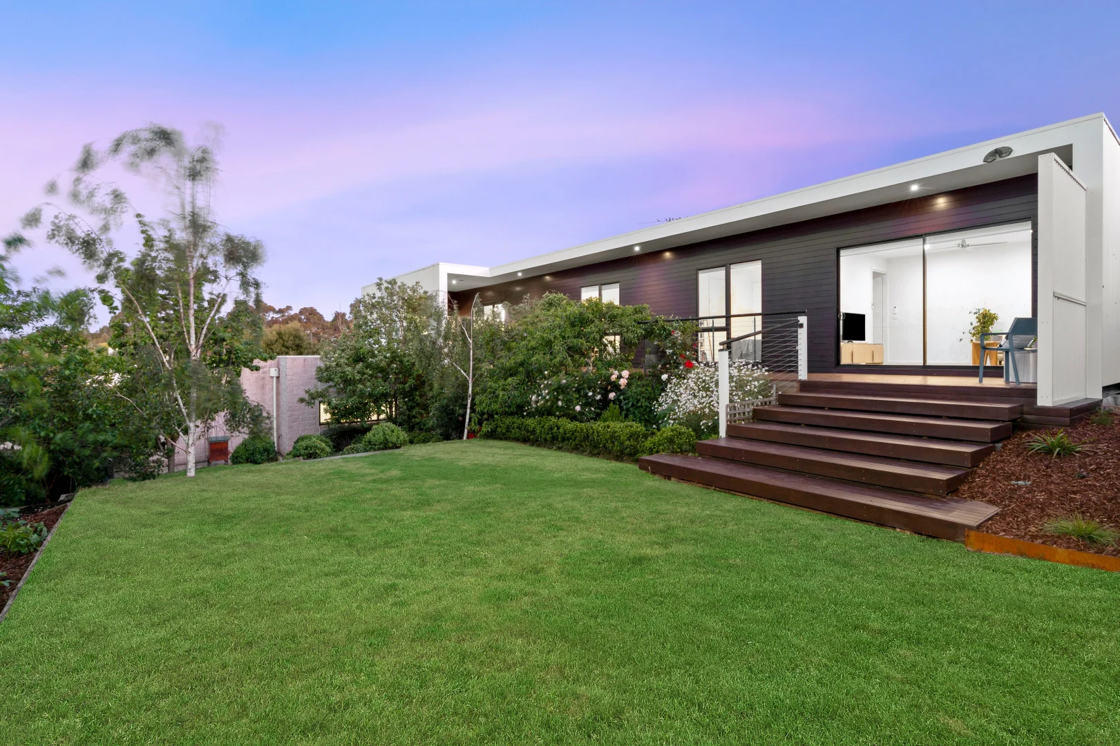 Additional image 20 of 96-98 Rivergum Drive, Highton VIC 3216