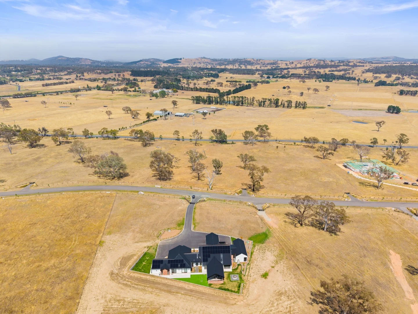 Additional image 14 of 76 Woodbury Drive, Sutton NSW 2620