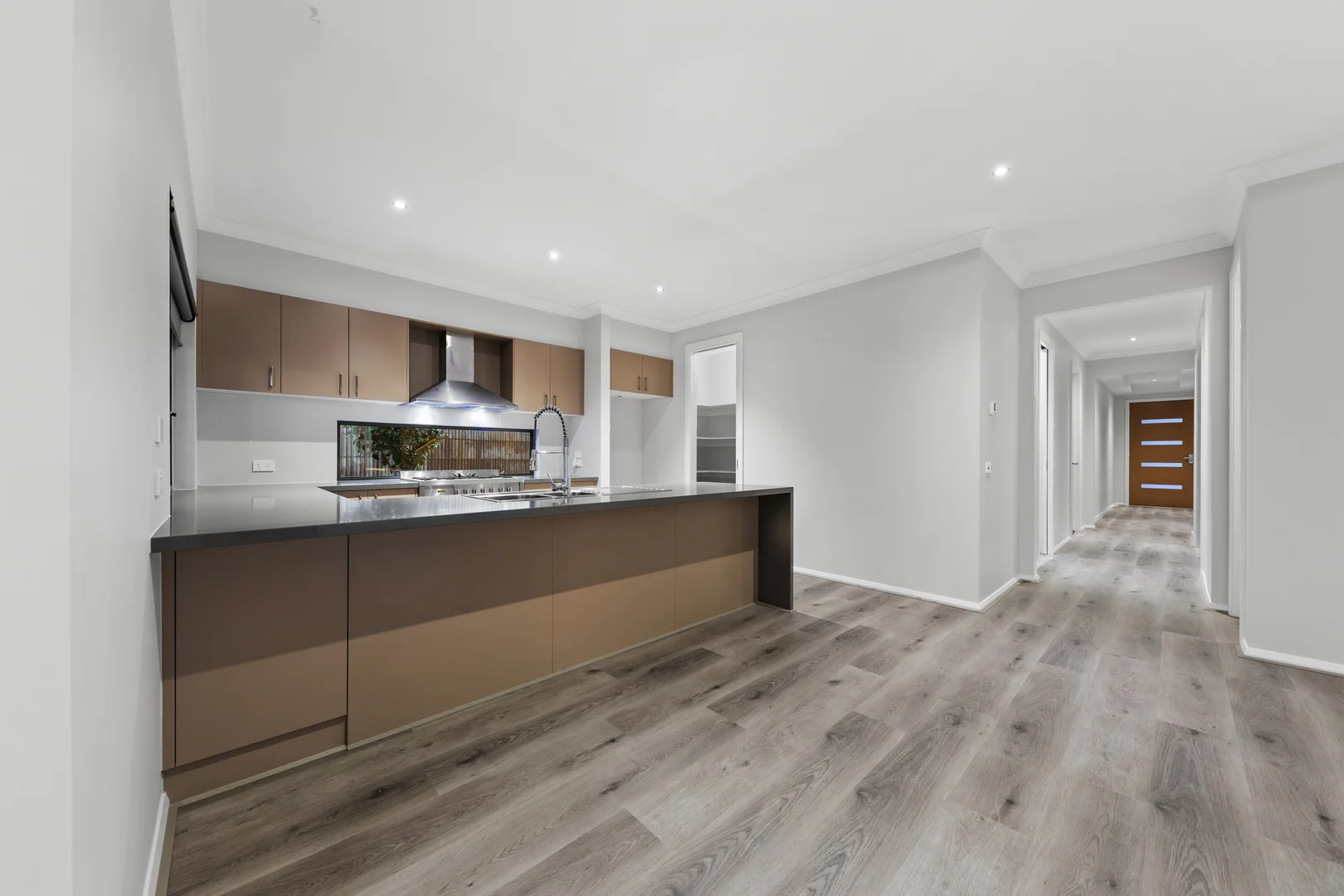 Additional image 7 of 46 Goldsborough Drive, Officer VIC 3809