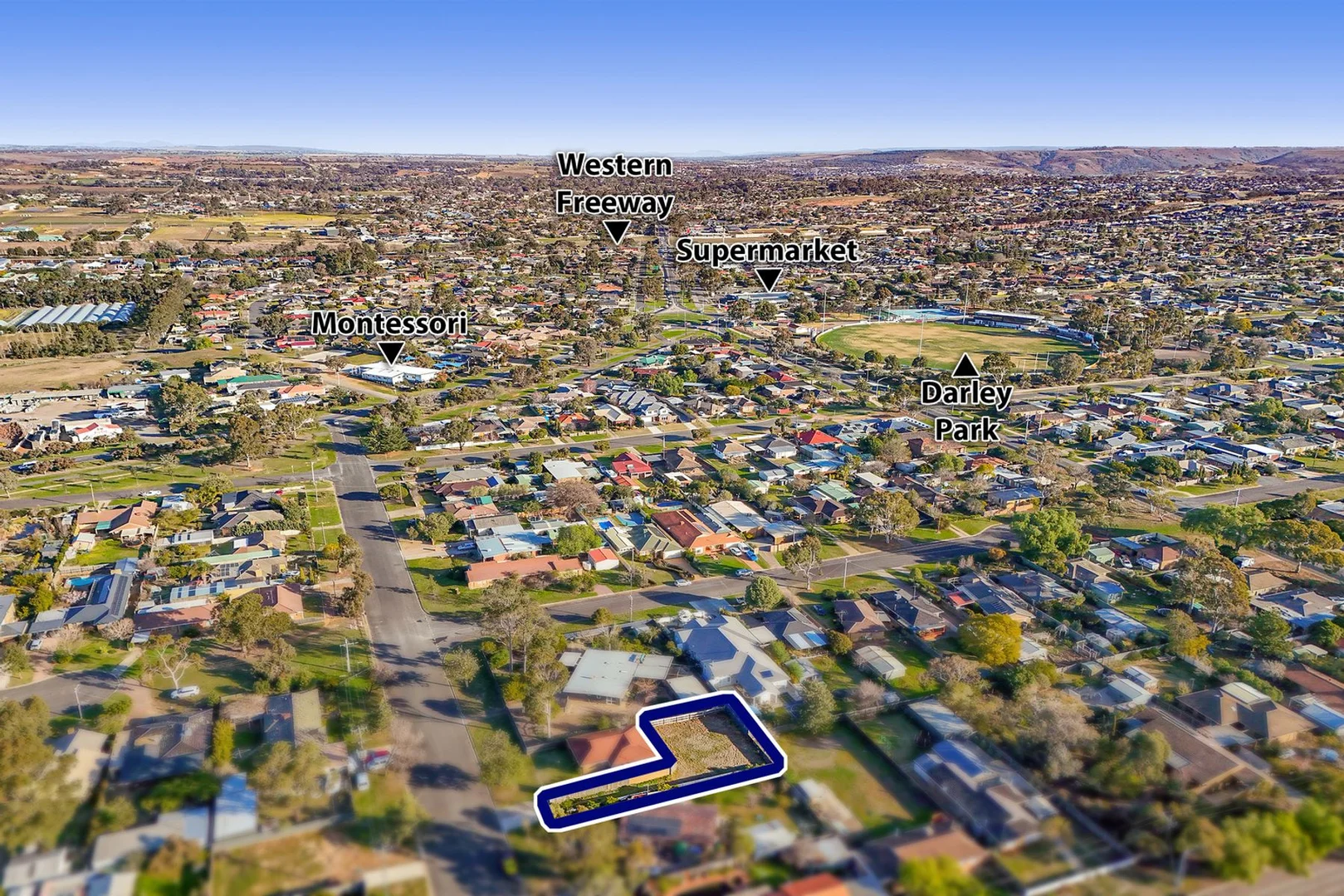 Additional image 3 of 17A Bourke Street, Darley VIC 3340