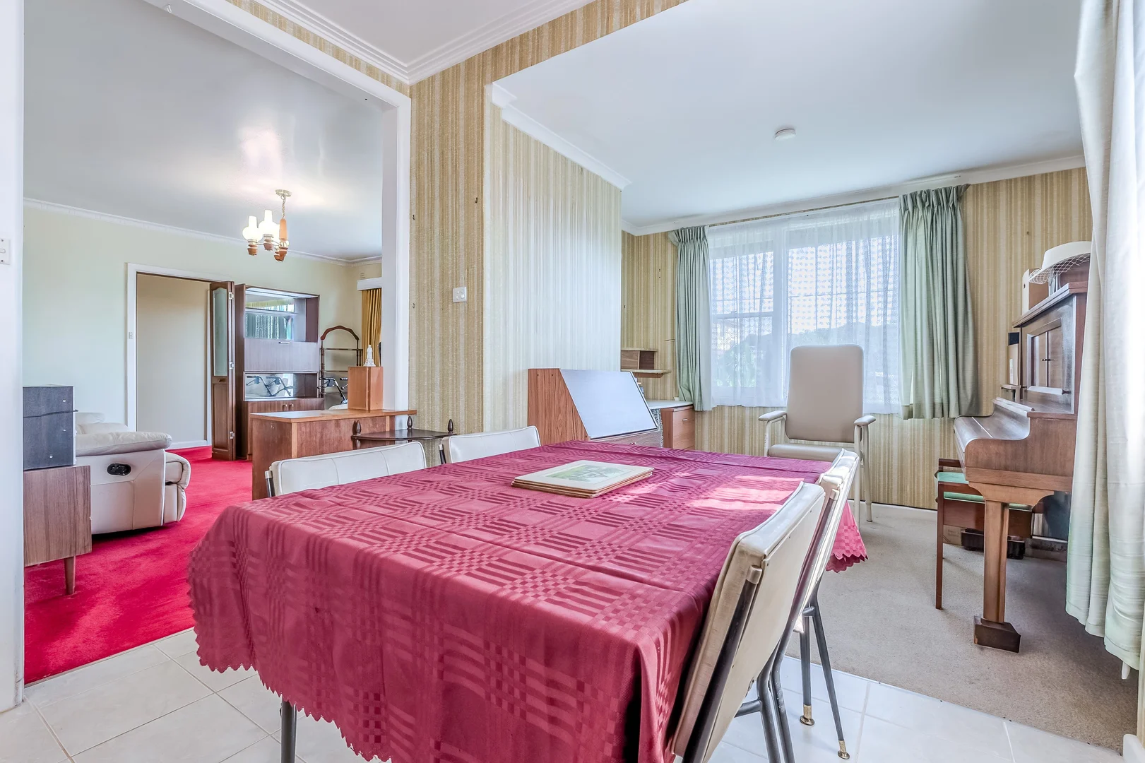 Additional image 15 of 5 Belmore Road, Warrnambool VIC 3280