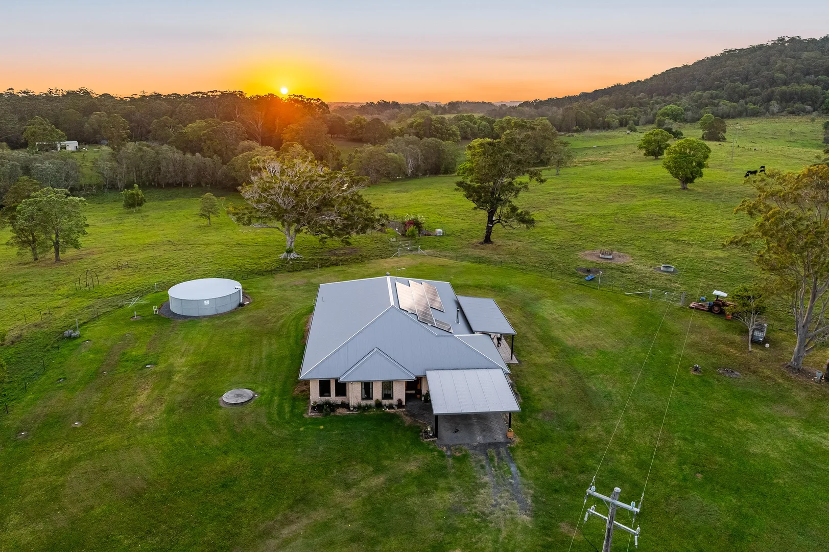 Additional image 10 of 428 Old Bagotville Road, Meerschaum Vale NSW 2477