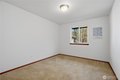 Additional image 22 of 3210 NE 195th St, Lake Forest Park, WA, 98155