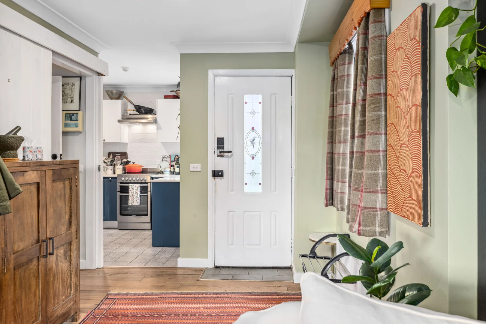 Additional image 31 of 13 Cobbodah Street, Jindabyne NSW 2627