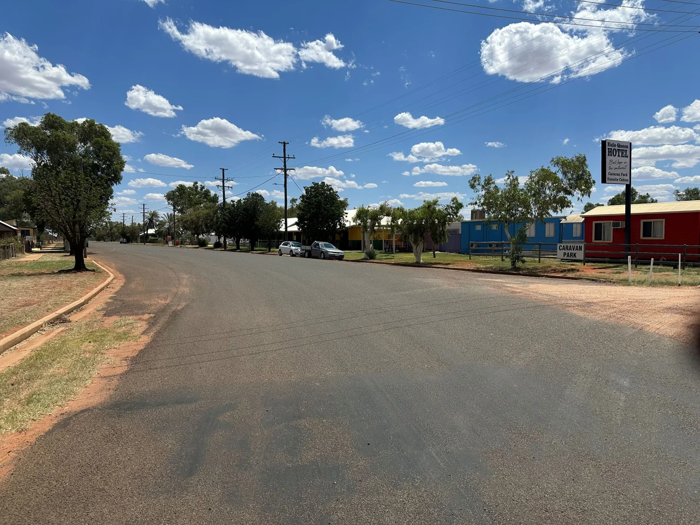 Additional image 5 of 39 Leo Street, Eulo QLD 4491