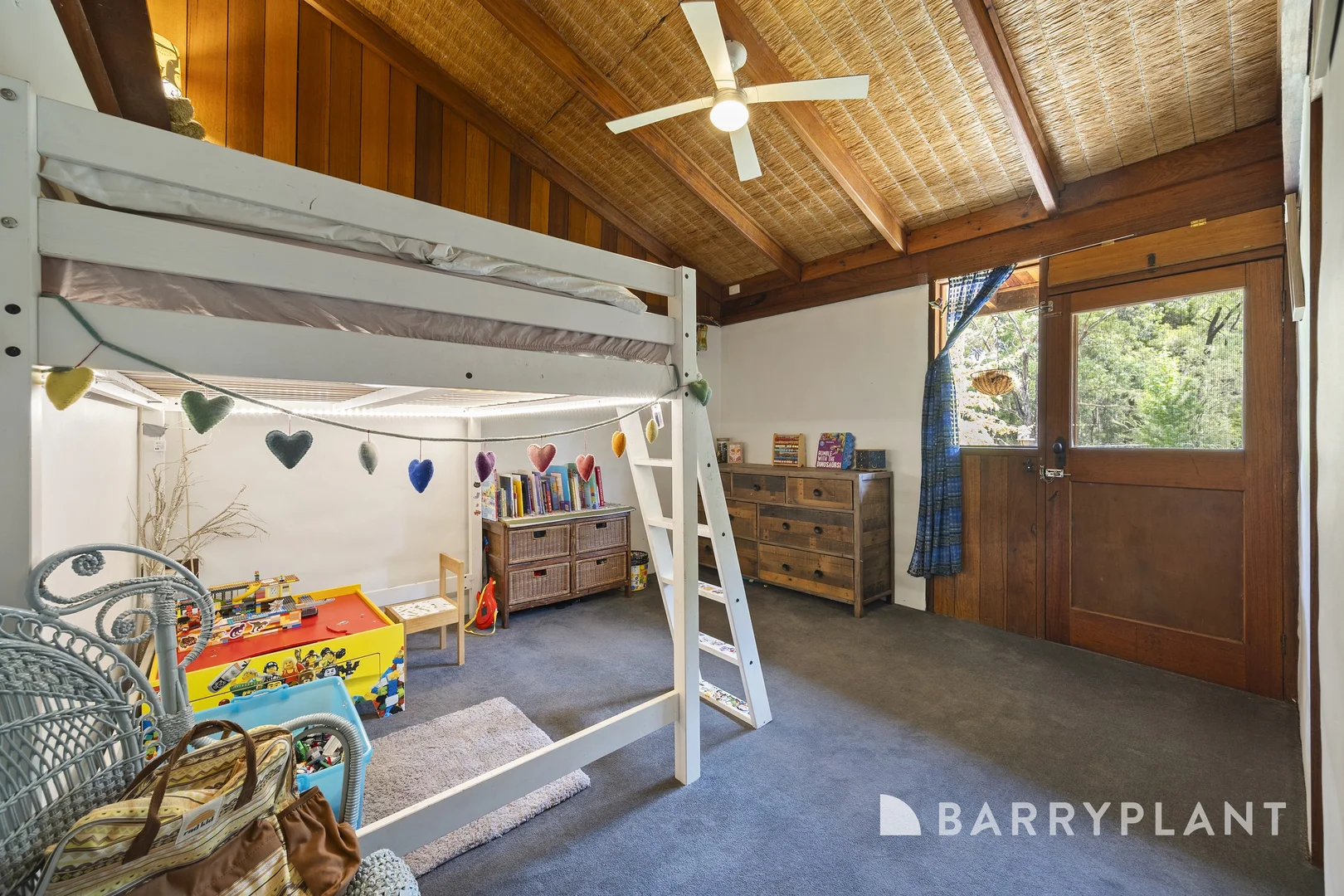 Additional image 15 of 345 Henrys Road, Loch VIC 3945