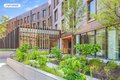 Additional image 20 of 90 Furman St Apt N216, Brooklyn, NY, 11201