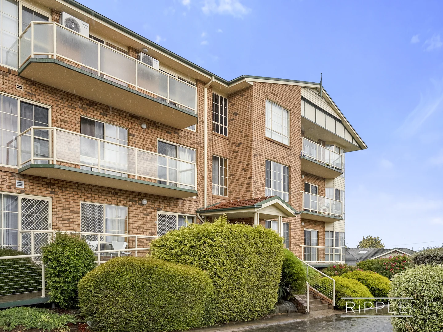 Additional image 17 of 32/38 Amiens Avenue, Moonah TAS 7009