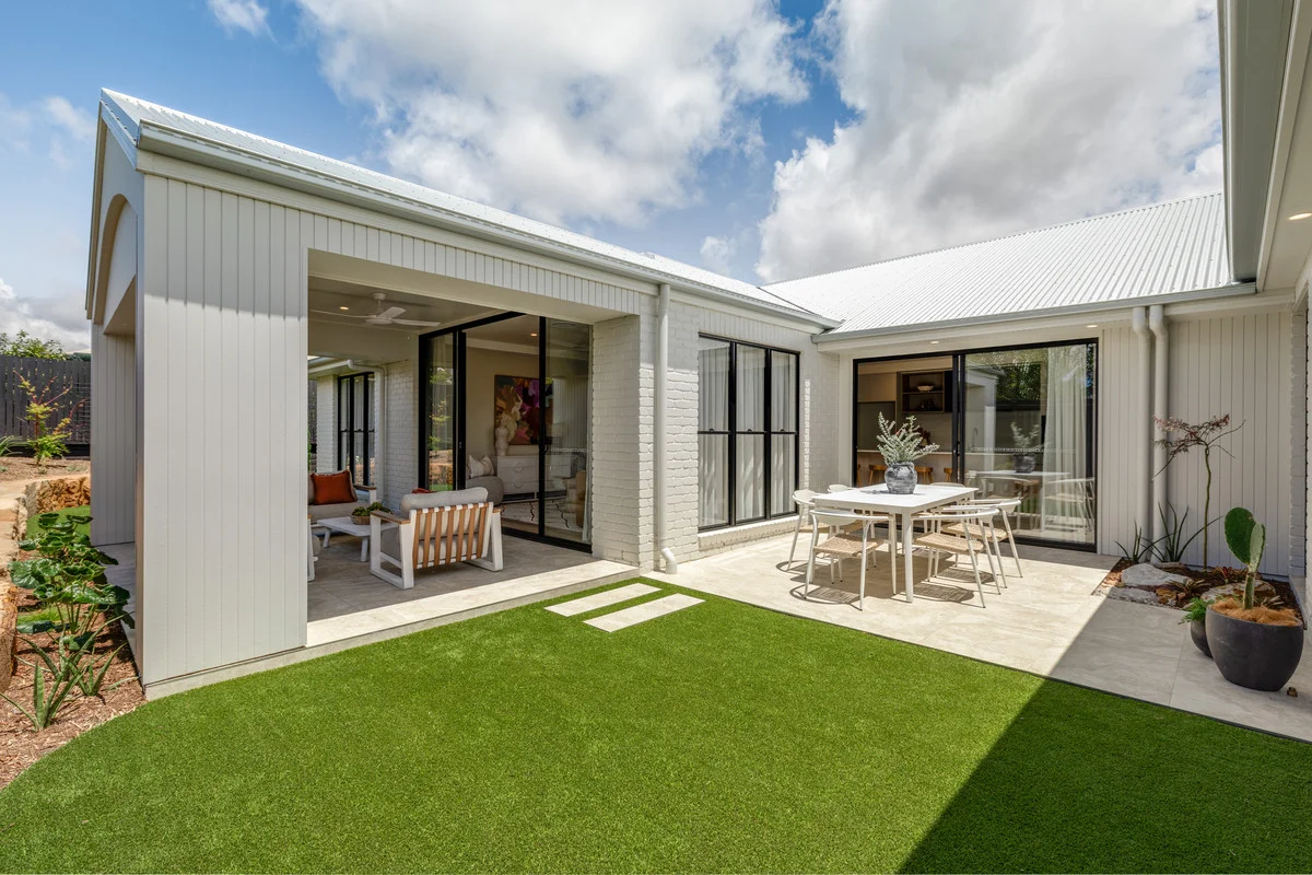 Additional image 12 of 23 Catherine Circuit, Middle Ridge QLD 4350